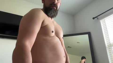 Brandon Heat online show from 3, 2, 2025