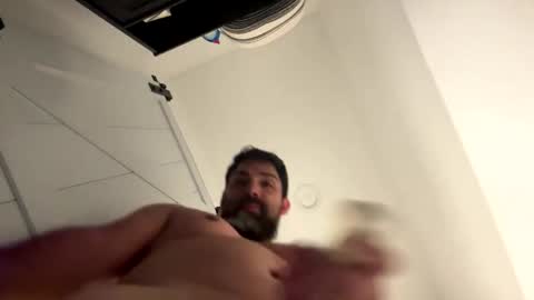 Brandon Heat online show from 27, 9, 2025