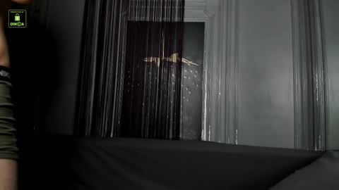 Snapshot of brandonnorriss chatting on 16, 2, 2026 BRANDON online show from 16, 2, 2026