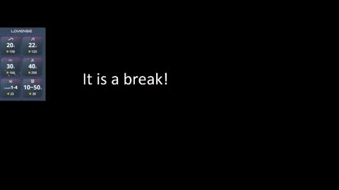 Snapshot of brandonnorriss chatting on 20, 2, 2026 BRANDON online show from 20, 2, 2026