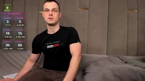 Snapshot of brandonnorriss chatting on 28, 2, 2026 BRANDON online show from 28, 2, 2026