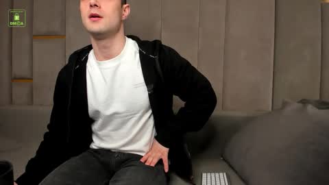 Snapshot of brandonnorriss chatting on 17, 3, 2026 BRANDON online show from 17, 3, 2026