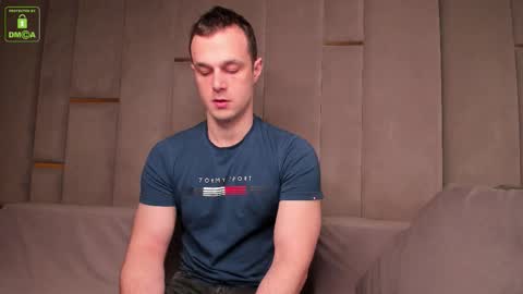 Snapshot of brandonnorriss chatting on 25, 3, 2026 BRANDON online show from 25, 3, 2026