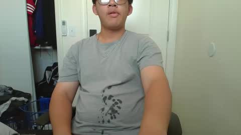 brandonsf1234340456 online show from 17, 9, 2025