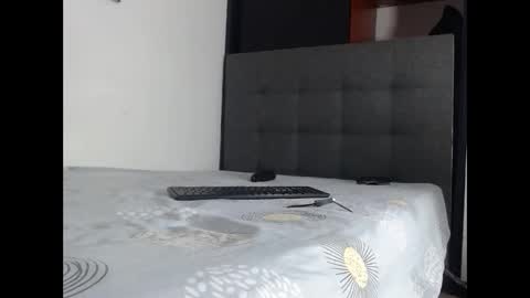 Snapshot of brandonstond chatting on 14, 10, 2025 Brandon online show from 14, 10, 2025