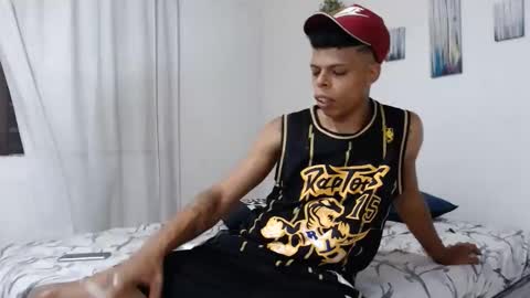 Snapshot of brandonstond chatting on 18, 2, 2026 Brandon online show from 18, 2, 2026