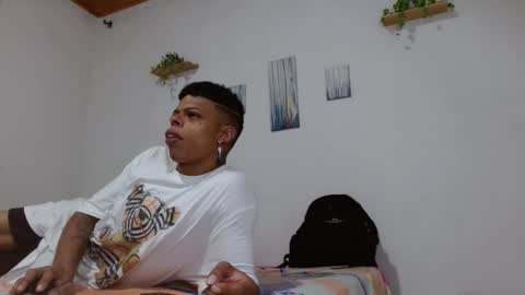 Snapshot of brandonstond chatting on 21, 2, 2026 Brandon online show from 21, 2, 2026