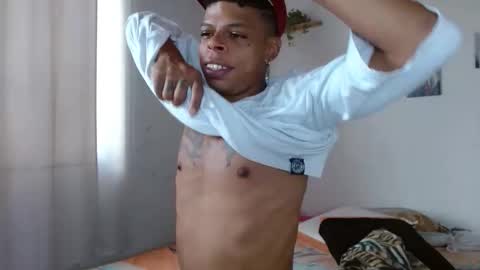 Snapshot of brandonstond chatting on 22, 2, 2026 Brandon online show from 22, 2, 2026