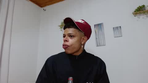 Snapshot of brandonstond chatting on 2, 3, 2026 Brandon online show from 2, 3, 2026