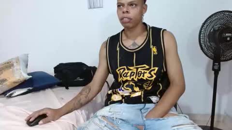 Snapshot of brandonstond chatting on 4, 3, 2026 Brandon online show from 4, 3, 2026