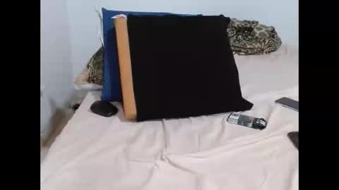 Snapshot of brandonstond chatting on 6, 3, 2026 Brandon online show from 6, 3, 2026