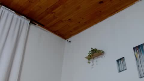 Snapshot of brandonstond chatting on 9, 3, 2026 Brandon online show from 9, 3, 2026