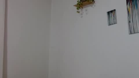 Snapshot of brandonstond chatting on 10, 3, 2026 Brandon online show from 10, 3, 2026