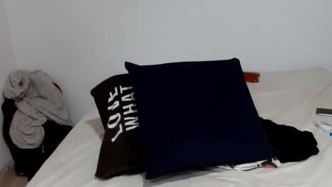 Snapshot of brandonstond chatting on 12, 3, 2026 Brandon online show from 12, 3, 2026