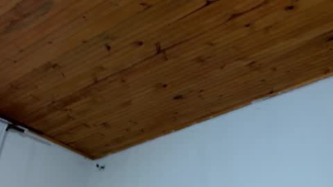 Snapshot of brandonstond chatting on 16, 3, 2026 Brandon online show from 16, 3, 2026