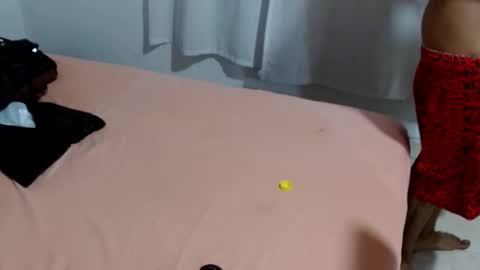 Snapshot of brandonstond chatting on 21, 3, 2026 Brandon online show from 21, 3, 2026