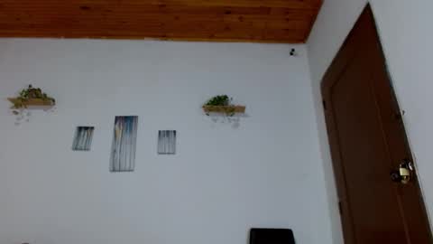 Snapshot of brandonstond chatting on 7, 4, 2026 Brandon online show from 7, 4, 2026