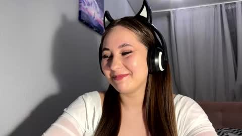 Snapshot of brandonwoodliff chatting on 13, 2, 2026 Eva online show from 13, 2, 2026