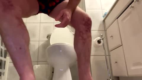 Snapshot of brandx420 chatting on 16, 3, 2026 Brandx420 online show from 16, 3, 2026