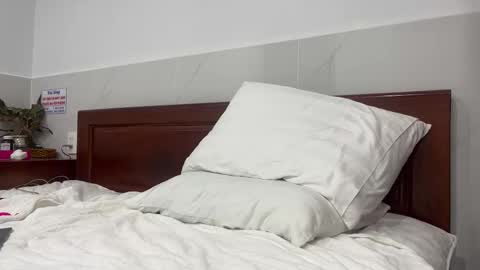 Daddy online show from 14, 12, 2025