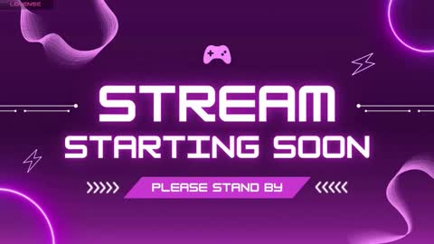 Brandy online show from 21, 12, 2025