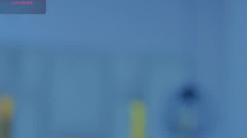 Brandy online show from 11, 1, 2026