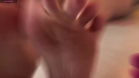 Brandy online show from 15, 2, 2026