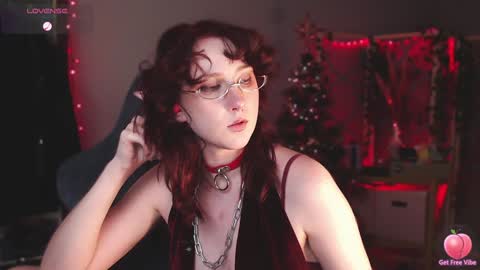 Snapshot of brandy_queen chatting on 11, 12, 2024 Aurorabut ur dad just calls me Rory online show from 11, 12, 2024