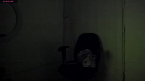 Snapshot of brandy_soto chatting on 9, 1, 2025 I am your sweet whore online show from 9, 1, 2025