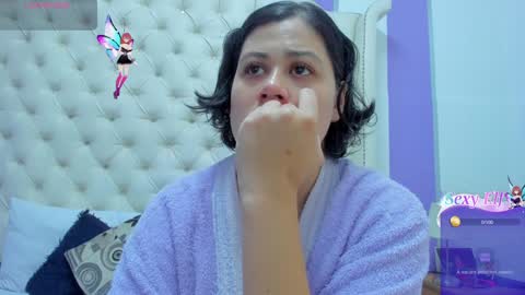 Snapshot of brandy_soto chatting on 26, 1, 2025 I am your sweet whore online show from 26, 1, 2025