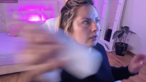 BRANDY  online show from 9, 10, 2025