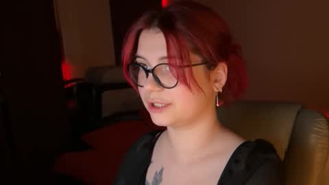 brandy_wow online show from 31, 1, 2026