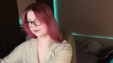 brandy_wow online show from 13, 2, 2026