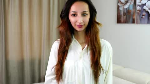 Snapshot of brandyheidelberger chatting on 13, 4, 2026 Elmira online show from 13, 4, 2026