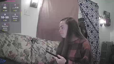 brandymyst online show from 16, 10, 2025