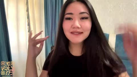 Snapshot of brandysveum chatting on 30, 10, 2025 Aypril online show from 30, 10, 2025