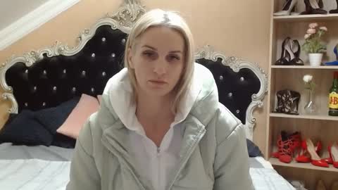 brandyweed online show from 11, 12, 2024