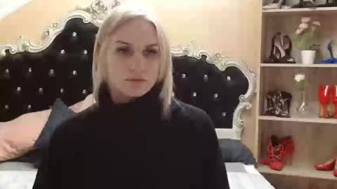 brandyweed online show from 2, 1, 2025