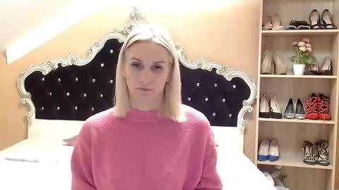 brandyweed online show from 27, 10, 2025