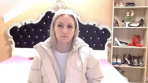 brandyweed online show from 8, 1, 2026