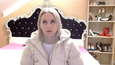 brandyweed online show from 9, 1, 2026