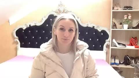 brandyweed online show from 13, 1, 2026