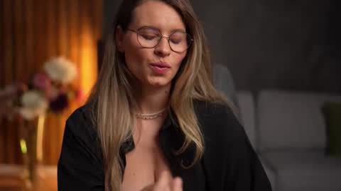 Alex online show from 13, 11, 2025