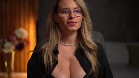 Alex online show from 19, 1, 2026