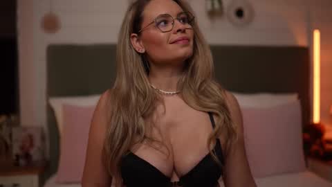 Alex online show from 17, 2, 2026