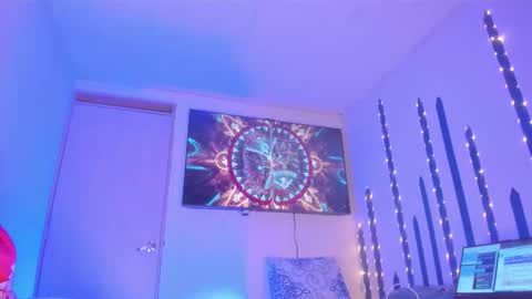 Instagram             twitter BRAN LOPEZ  online show from 7, 10, 2025