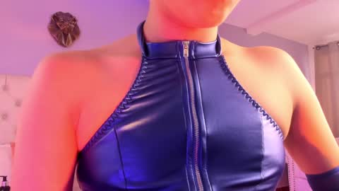 Snapshot of brann_tadzio chatting on 26, 12, 2024 online show from 26, 12, 2024