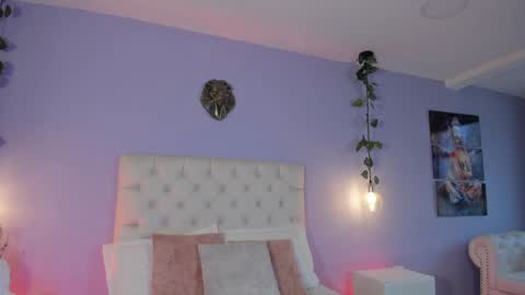 Snapshot of brann_tadzio chatting on 25, 1, 2025 online show from 25, 1, 2025