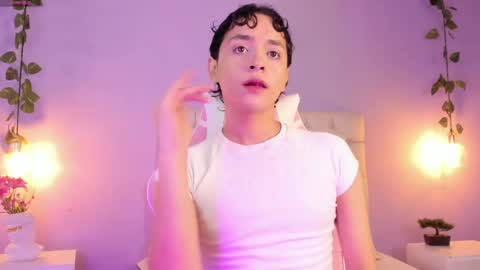 Snapshot of brann_tadzio chatting on 20, 2, 2025 online show from 20, 2, 2025
