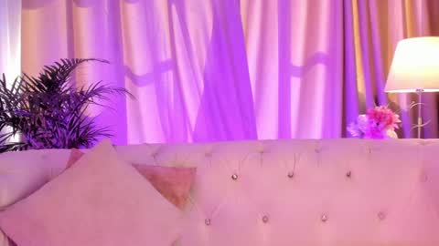 Snapshot of brann_tadzio chatting on 17, 9, 2025 online show from 17, 9, 2025